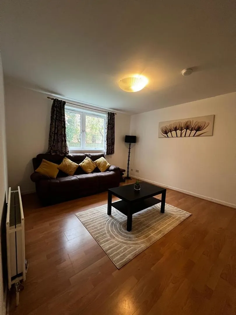 Lovely 2 Bedroom Back Hilton Near Pj Live location